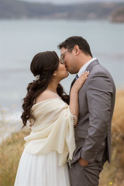 Caili Wilk Photography