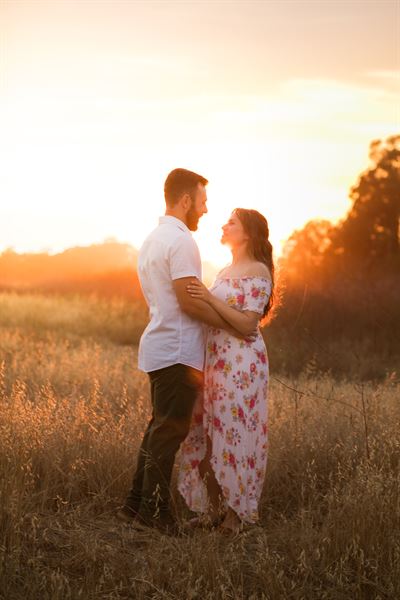 Caili Wilk Photography