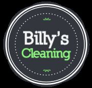 Billy Cleaners Atlanta