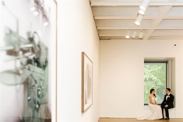 Art Gallery Of Ontario