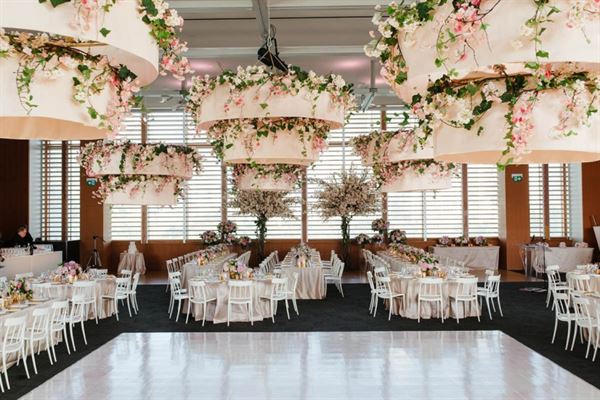 Art Gallery Of Ontario