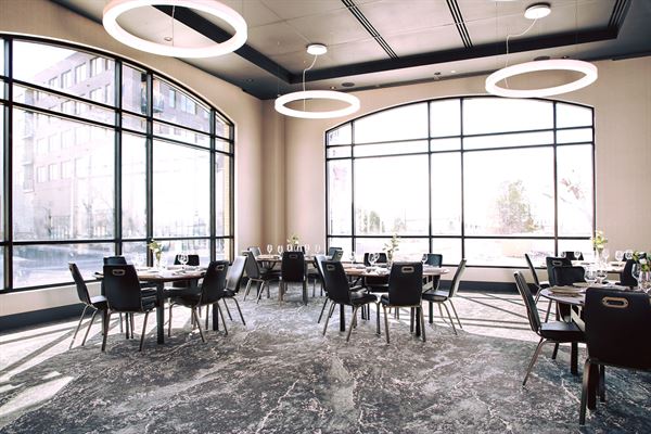 Origin Hotel Westminster