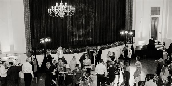 The Franklin of Soulard