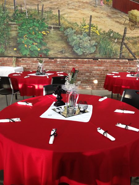 American Windmill Museum, Inc.