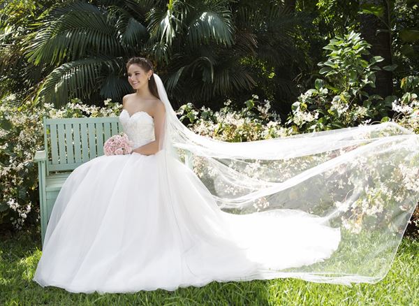 Mounts Botanical Gardens