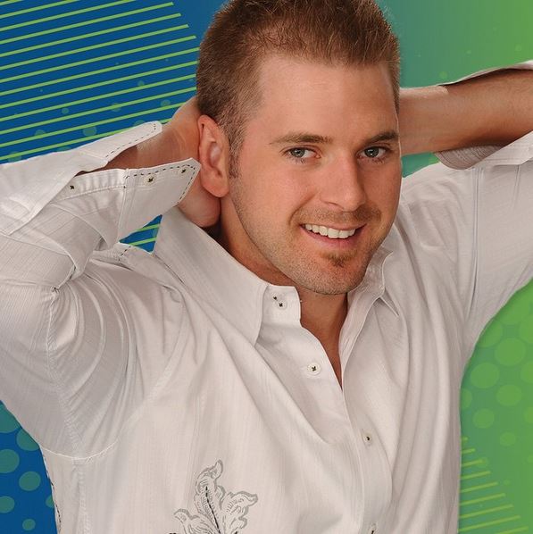 McVicar Entertainment