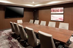 Boardroom