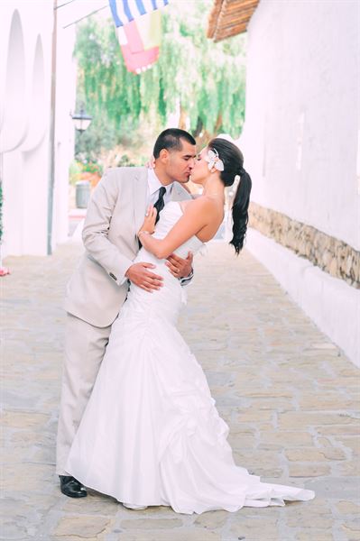 W Weddings And Events