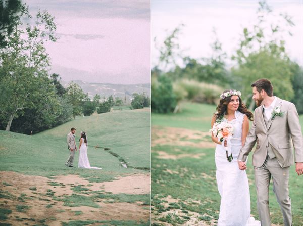 W Weddings And Events