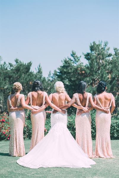 W Weddings And Events