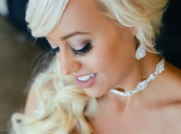 W Weddings And Events