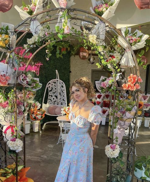 Eileen Entertainment