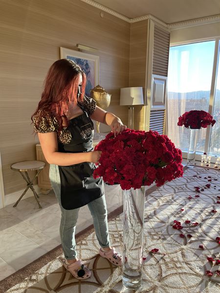 Eileen Entertainment