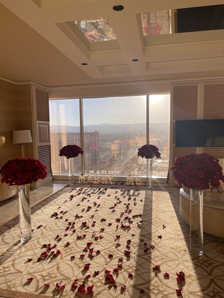 Eileen Entertainment