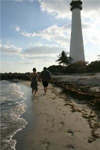 Beach Weddings of Miami
