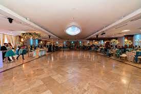 Camp Shiloh Lutheran Retreat