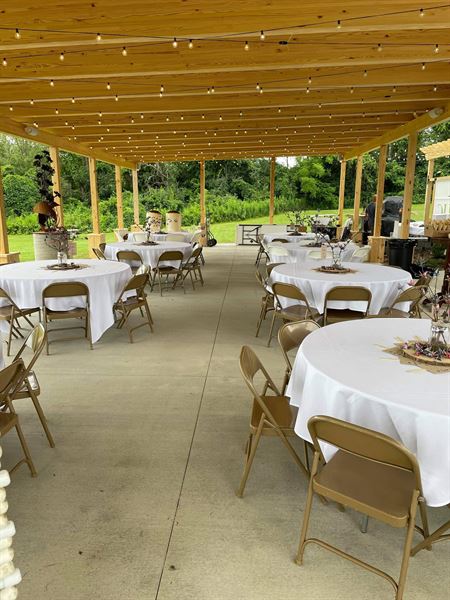 Seneca Lake Brewing Company & The Beerocracy