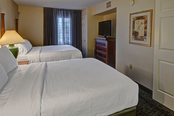Staybridge Suites Denver-Cherry Creek