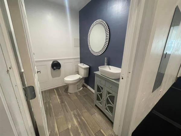 Adrenaline Dance and Performing Arts