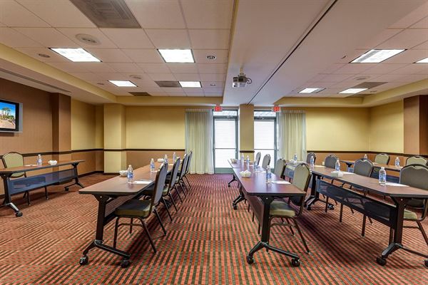 Hyatt Place Scottsdale/Old Town