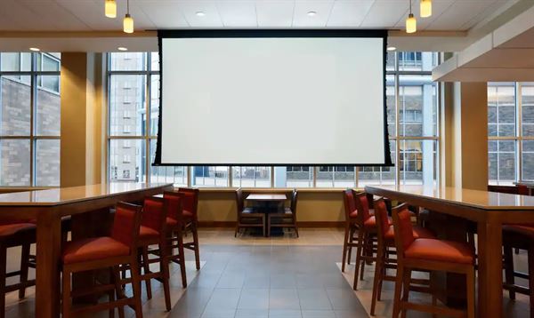 Hyatt Place Minneapolis/Downtown