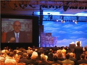 Mayr Communications, Inc.