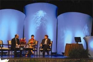 Mayr Communications, Inc.