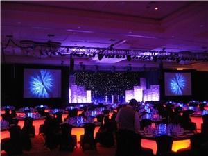 Mayr Communications, Inc.