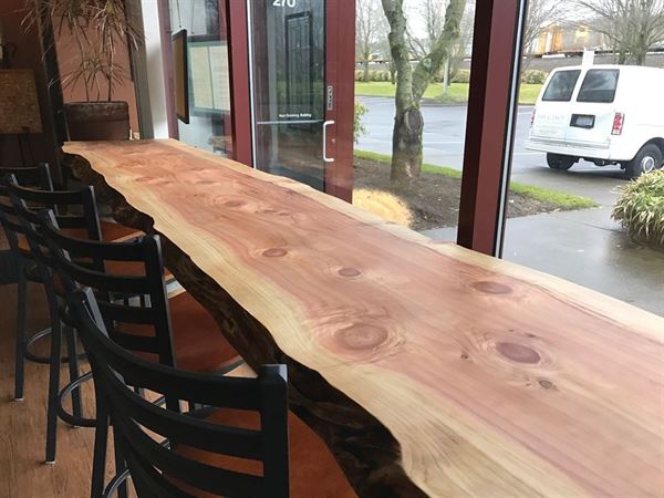 Say Ciao! Creative Catering and Eatery