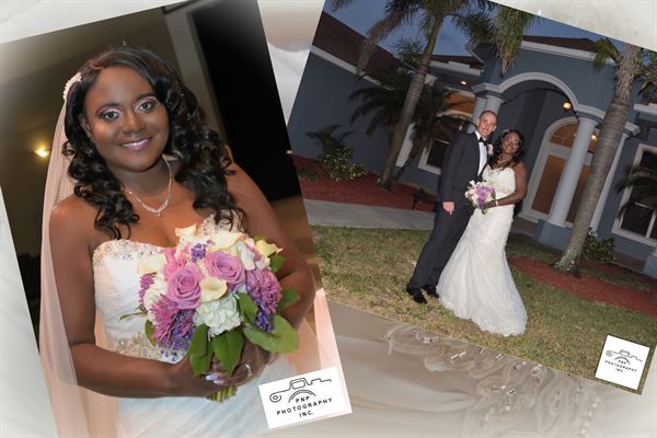 PNP PHOTOGRAPHY INC.