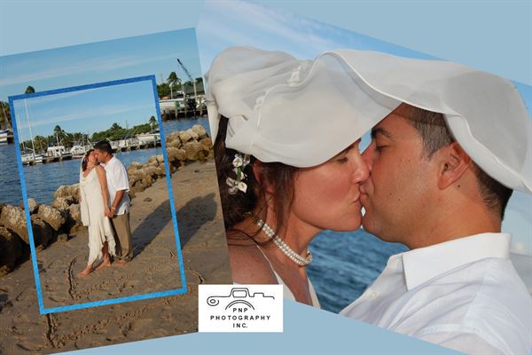 PNP PHOTOGRAPHY INC.