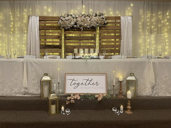 The Cornerstone at Cedar