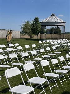 The Cornerstone at Cedar