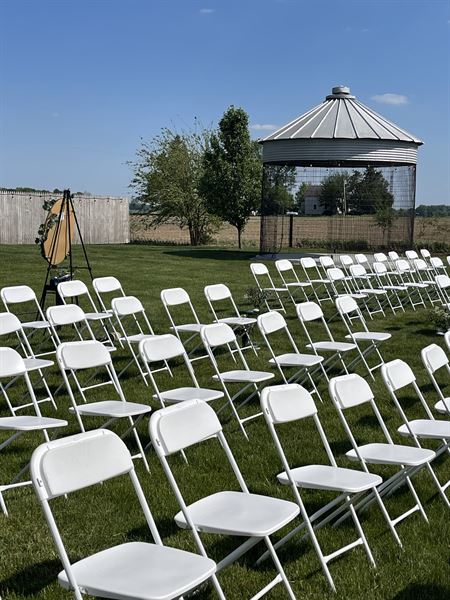 The Cornerstone at Cedar