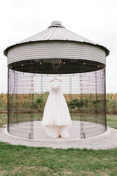 The Cornerstone at Cedar