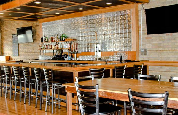 Day Block Brewing Company