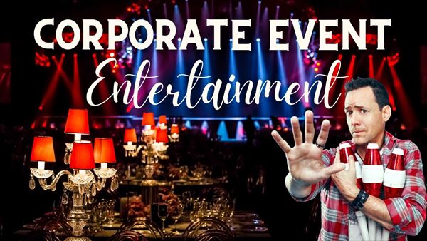 Catch The Impossible