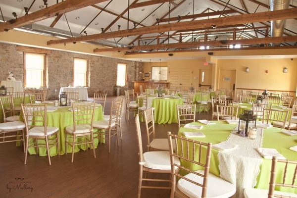 Fairfield Inn & Suites New Bedford