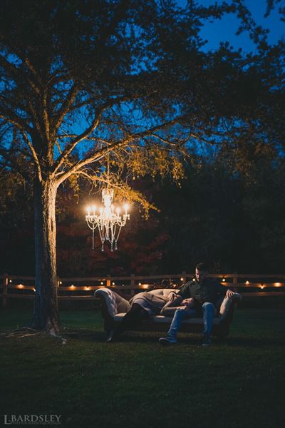 L.Bardsley photography