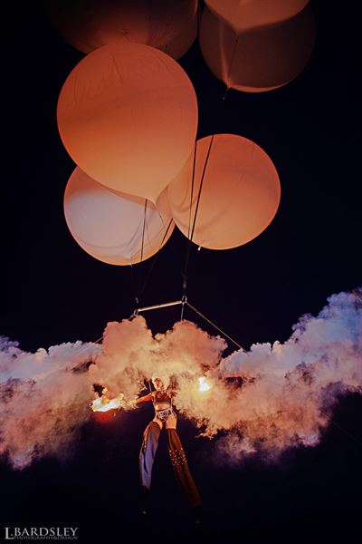 L.Bardsley photography