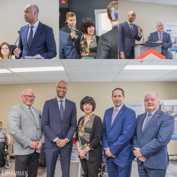 L.Bardsley photography