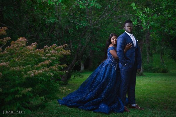 L.Bardsley photography