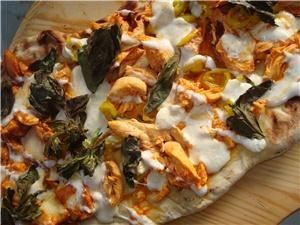 Easy Entertaining Inc.