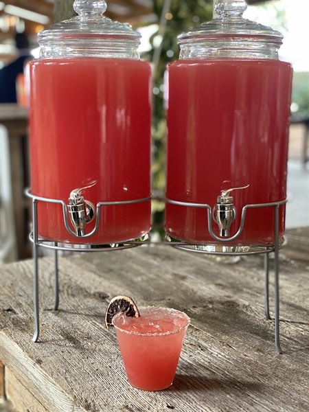 Cocktailz N' More Mobile Bartending Service