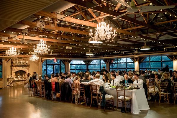 John James Audubon Center