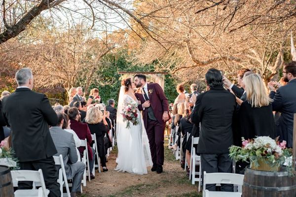 John James Audubon Center