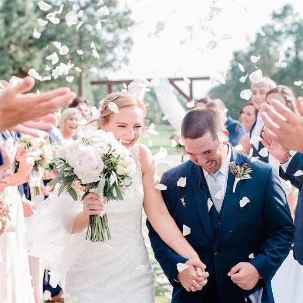 Woodside Country Club