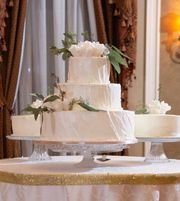 Be My Forever Wedding Planning