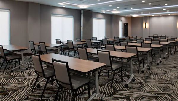 Hyatt Place Dallas/Rockwall