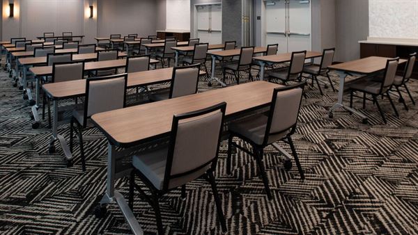 Hyatt Place Dallas/Rockwall